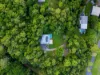 5-7 Coombak Close, Edmonton QLD 4869-Image