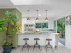 5-7 Coombak Close, Edmonton QLD 4869-Image