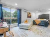 5-7 Coombak Close, Edmonton QLD 4869-Image