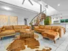 5-7 Coombak Close, Edmonton QLD 4869-Image