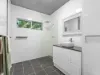5-7 Coombak Close, Edmonton QLD 4869-Image
