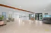 5-7 Craigslee Court, Craignish, Qld 4655-Image