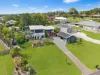 5-7 Craigslee Court, Craignish, Qld 4655-Image