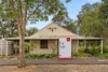 5-7 Duck Ponds Road, Stockwell, SA 5355