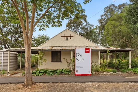 5-7 Duck Ponds Road, Stockwell, SA 5355