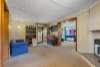 5-7 Duck Ponds Road, Stockwell, SA 5355-Image