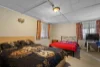 5-7 Duck Ponds Road, Stockwell, SA 5355-Image