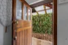5-7 Duck Ponds Road, Stockwell, SA 5355-Image
