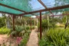 5-7 Duck Ponds Road, Stockwell, SA 5355-Image