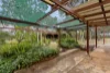 5-7 Duck Ponds Road, Stockwell, SA 5355-Image