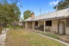 5-7 Duck Ponds Road, Stockwell, SA 5355-Image