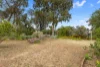 5-7 Duck Ponds Road, Stockwell, SA 5355-Image
