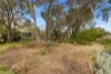 5-7 Duck Ponds Road, Stockwell, SA 5355-Image