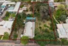 5-7 Duck Ponds Road, Stockwell, SA 5355-Image