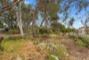 5-7 Duck Ponds Road, Stockwell, SA 5355-Image
