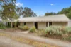 5-7 Duck Ponds Road, Stockwell, SA 5355-Image