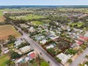 5-7 Duck Ponds Road, Stockwell, SA 5355-Image