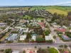 5-7 Duck Ponds Road, Stockwell, SA 5355-Image