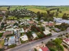 5-7 Duck Ponds Road, Stockwell, SA 5355-Image