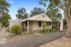 5-7 Duck Ponds Road, Stockwell, SA 5355-Image