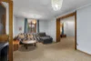 5-7 Duck Ponds Road, Stockwell, SA 5355-Image