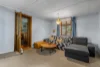 5-7 Duck Ponds Road, Stockwell, SA 5355-Image