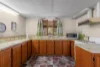 5-7 Duck Ponds Road, Stockwell, SA 5355-Image