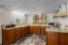 5-7 Duck Ponds Road, Stockwell, SA 5355-Image