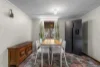 5-7 Duck Ponds Road, Stockwell, SA 5355-Image