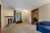 5-7 Duck Ponds Road, Stockwell, SA 5355-Image