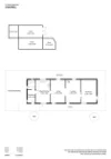 5-7 Duck Ponds Road, Stockwell, SA 5355-Floorplan