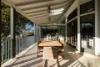 5-7 Eastbourne Road, Darling Point, NSW 2027-Image