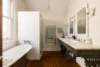 5-7 Eastbourne Road, Darling Point, NSW 2027-Image