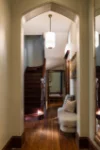 5-7 Eastbourne Road, Darling Point, NSW 2027-Image