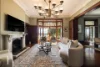 5-7 Eastbourne Road, Darling Point, NSW 2027-Image
