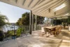 5-7 Eastbourne Road, Darling Point, NSW 2027-Image