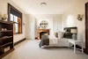 5-7 Eastbourne Road, Darling Point, NSW 2027-Image