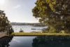 5-7 Eastbourne Road, Darling Point, NSW 2027-Image