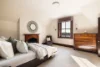 5-7 Eastbourne Road, Darling Point, NSW 2027-Image