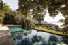 5-7 Eastbourne Road, Darling Point, NSW 2027-Image