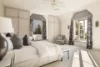 5-7 Eastbourne Road, Darling Point, NSW 2027-Image
