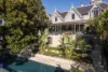 5-7 Eastbourne Road, Darling Point, NSW 2027-Image