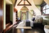 5-7 Eastbourne Road, Darling Point, NSW 2027-Image