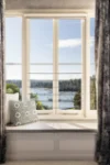 5-7 Eastbourne Road, Darling Point, NSW 2027-Image