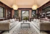 5-7 Eastbourne Road, Darling Point, NSW 2027-Image