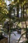 5-7 Eastbourne Road, Darling Point, NSW 2027-Image