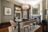 5-7 Eastbourne Road, Darling Point, NSW 2027-Image