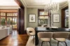5-7 Eastbourne Road, Darling Point, NSW 2027-Image