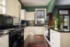 5-7 Eastbourne Road, Darling Point, NSW 2027-Image
