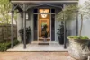 5-7 Eastbourne Road, Darling Point, NSW 2027-Image